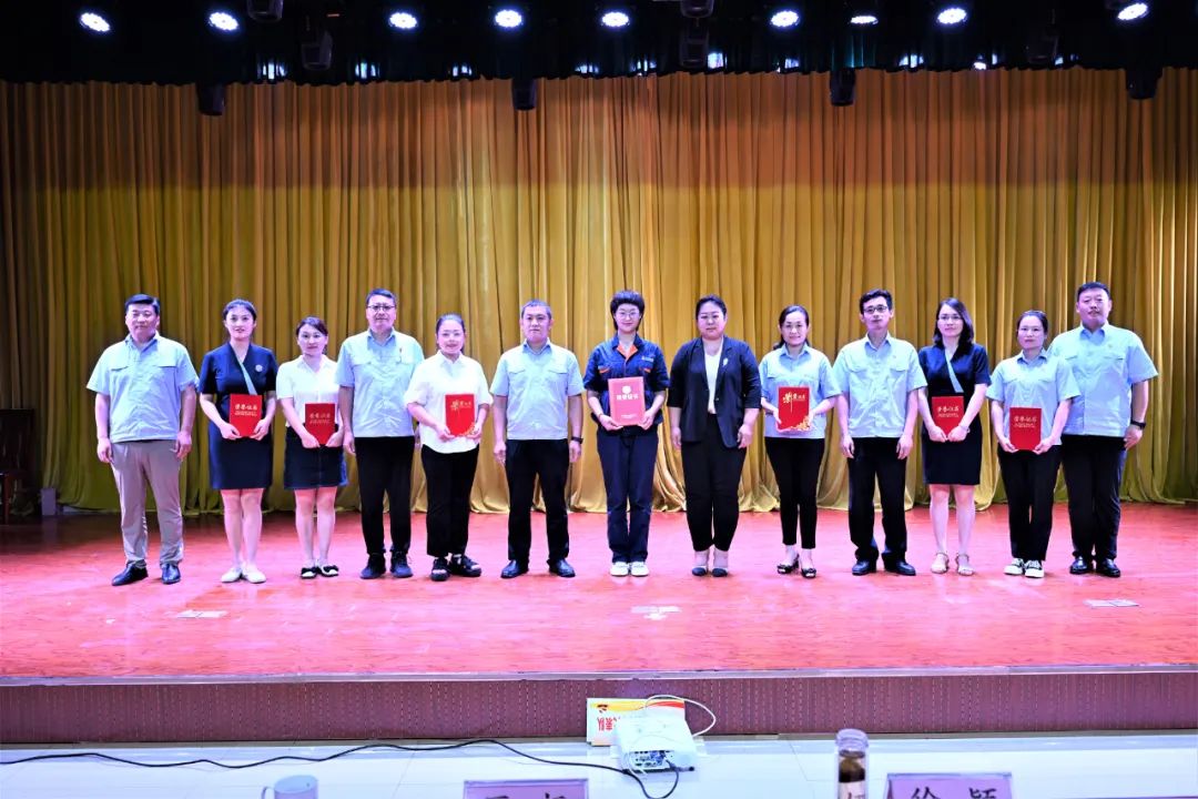 1658975256464275.jpg 微信图片_20220728095741.jpg