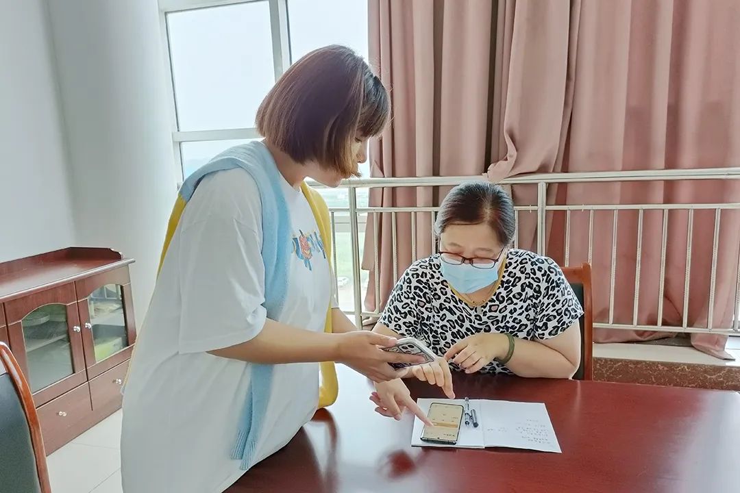 1659313818219250.jpg 微信图片_20220801082932.jpg