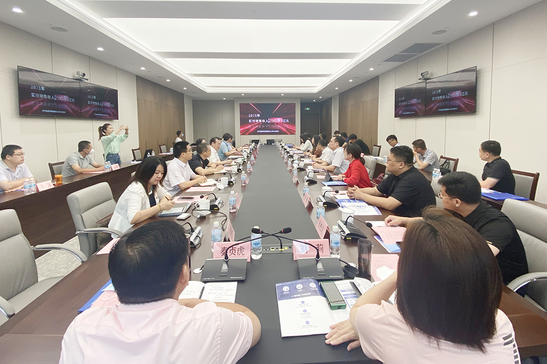 1659322035380818.jpg 015.jpg