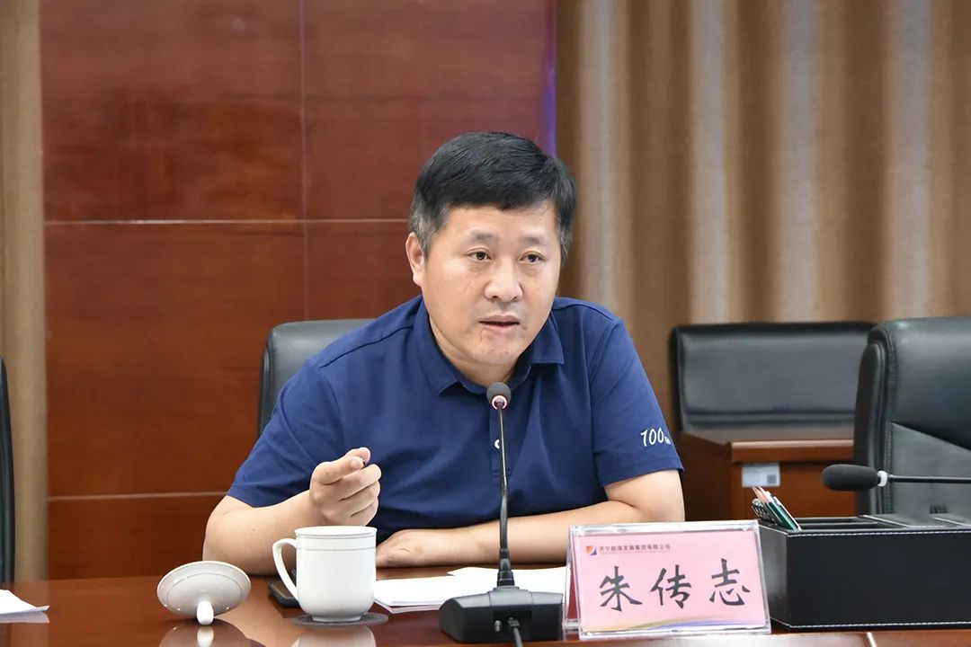 1659690594731580.jpg 微信图片_20220805164052.jpg