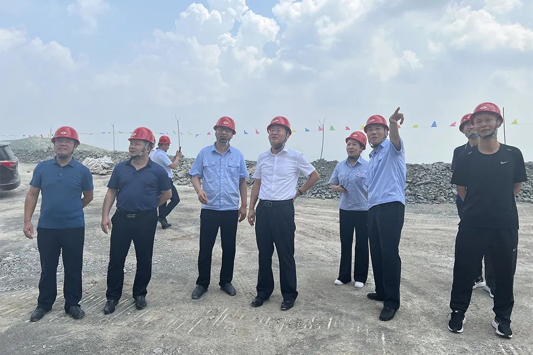 1659793729420117.jpg 微信图片_20220806214843.jpg