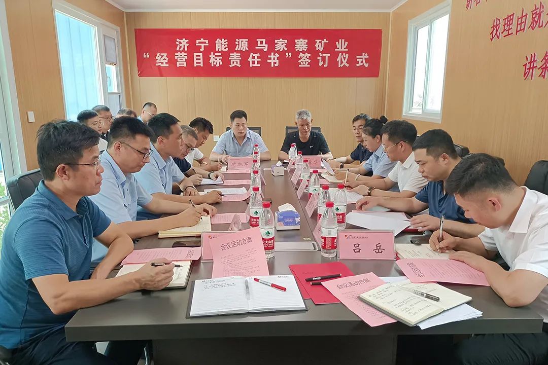 1659793744430448.jpg 微信图片_20220806214741.jpg