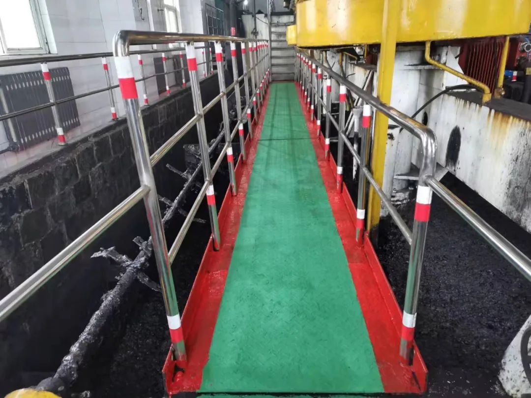 1659853776947157.jpg 微信图片_20220807142932.jpg