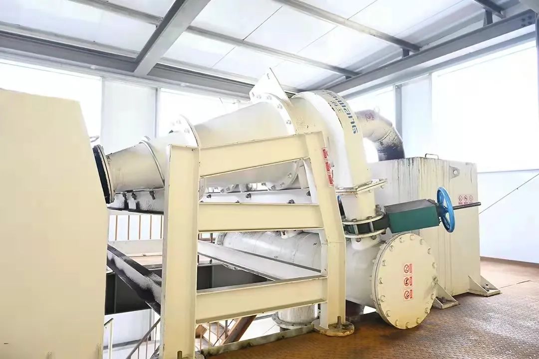 1659853787865525.jpg 微信图片_20220807142745.jpg