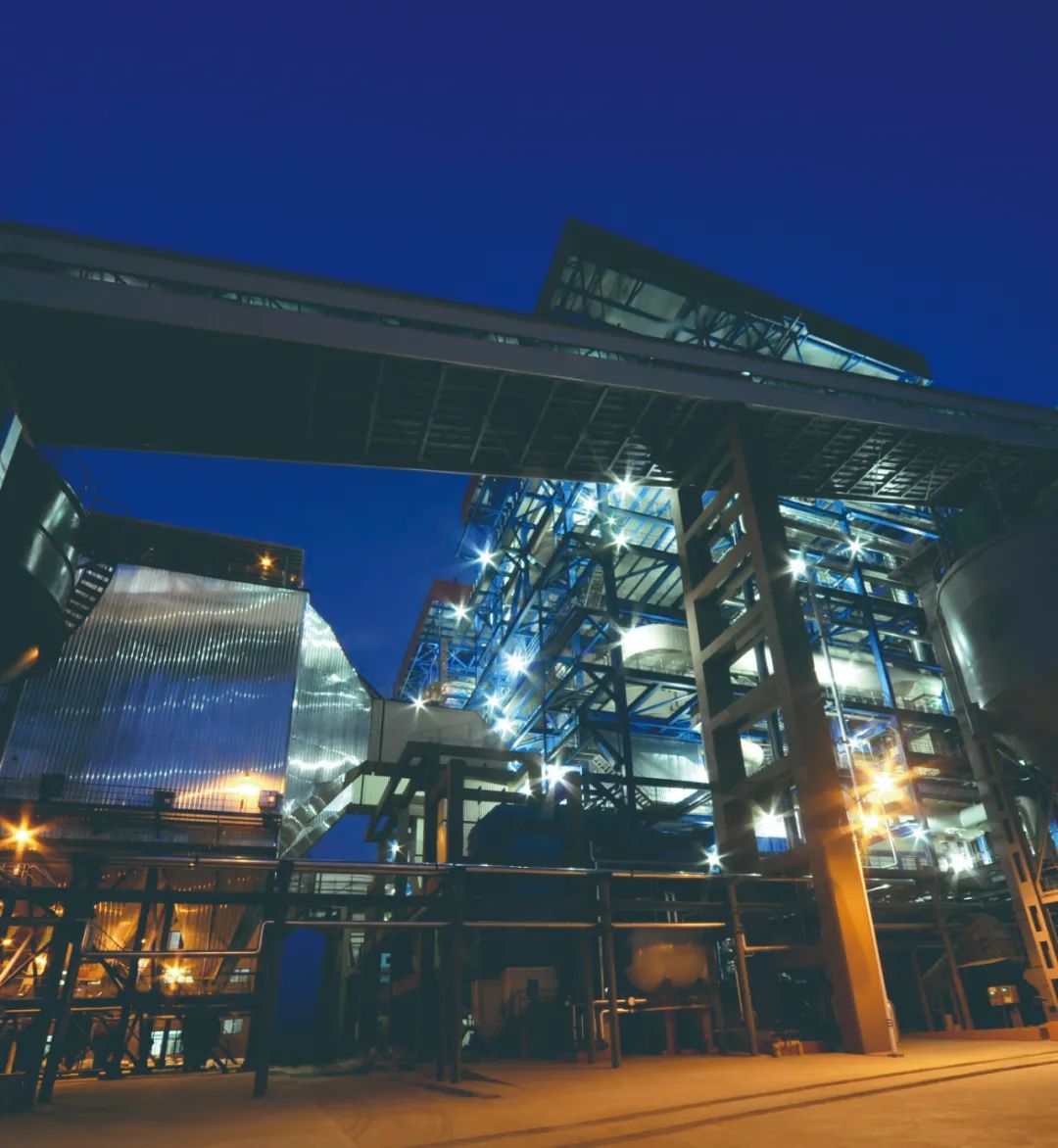 1660009409200413.jpg 微信图片_20220809093128.jpg