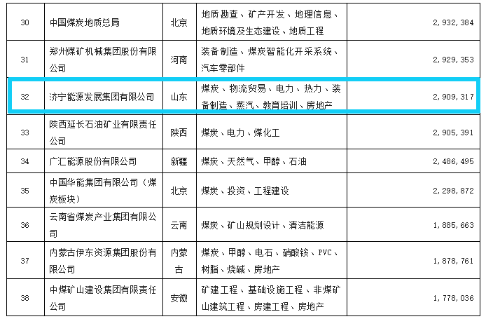 1660010780997753.png 微信图片_20220809093330.png