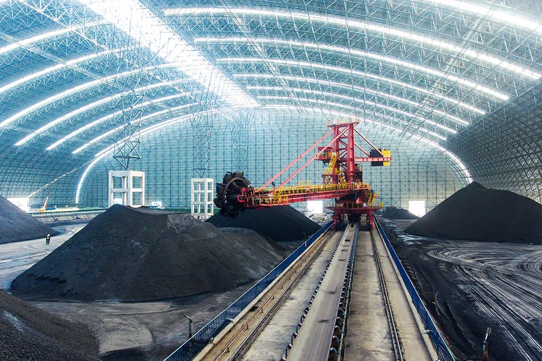 1660010802689191.jpg 微信图片_20220809093337.jpg