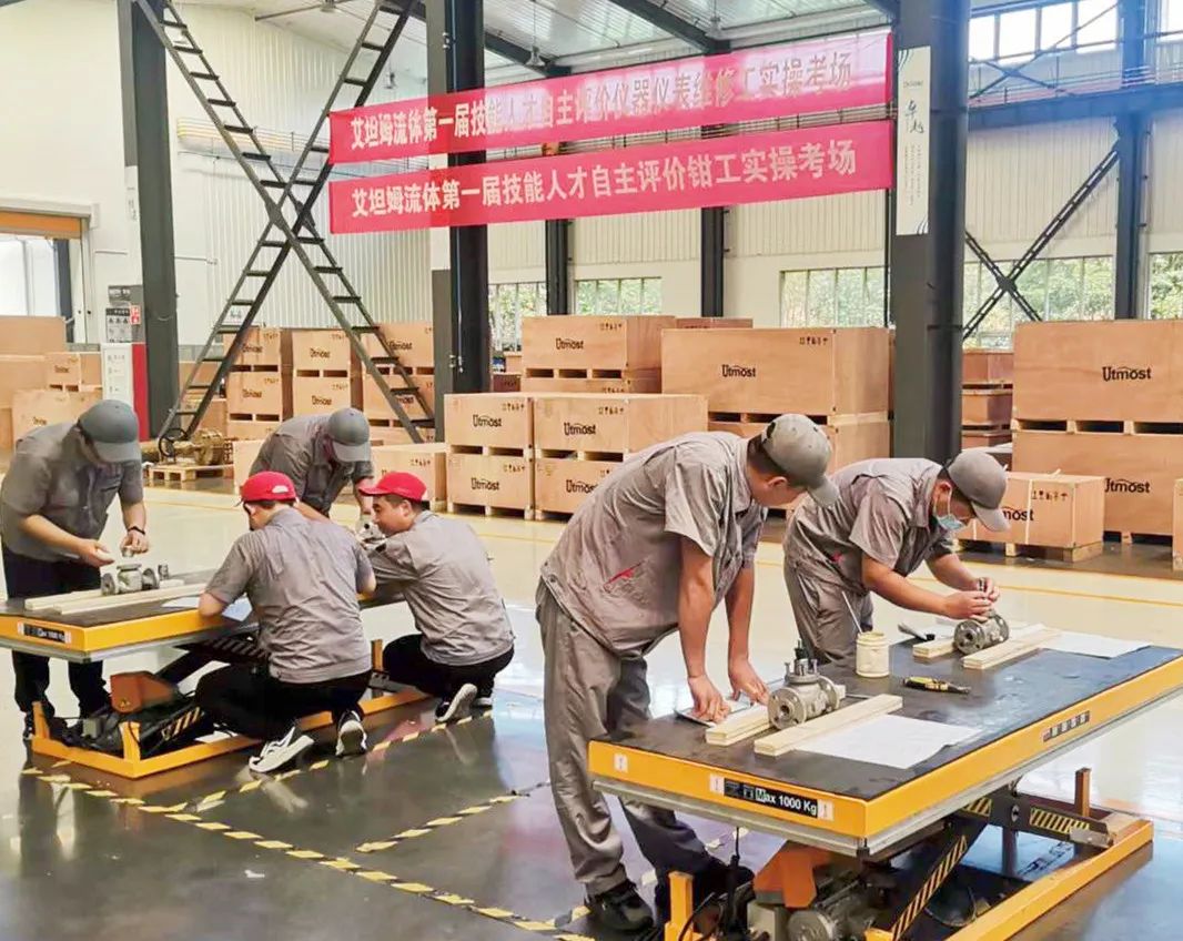 1660028385598069.jpg 微信图片_20220809145919.jpg