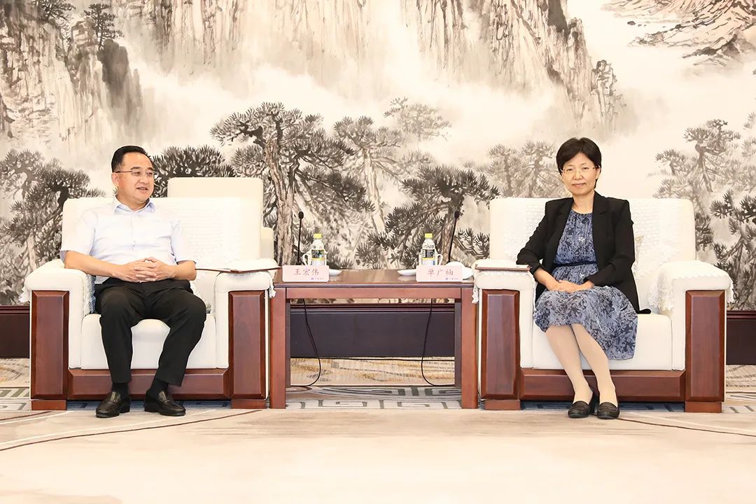 1660111820533463.jpg 微信图片_20220810135450.jpg