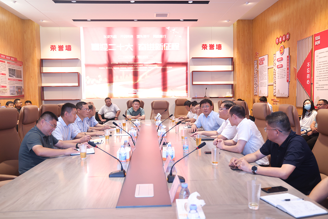 1660186878683982.jpg yuanyibin.jpg