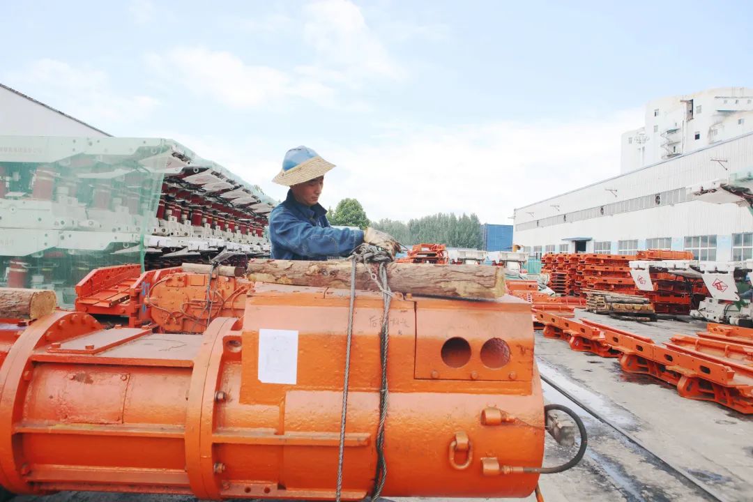 1660269065618812.jpg 微信图片_20220812092748.jpg