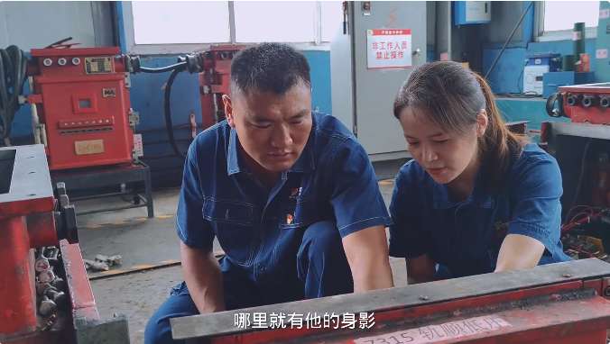 1660286375180541.png 微信截图_20220812143246.png