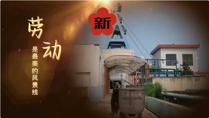 1660286418194206.png 微信截图_20220812143338.png