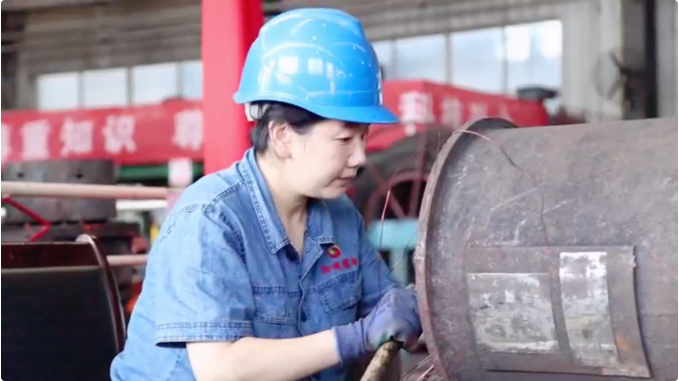 1660286462904667.png 微信截图_20220812143437.png