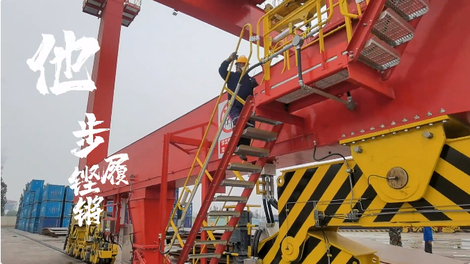 1660286473448652.png 微信截图_20220812143611.png