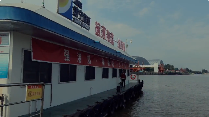 1660286502315965.png 微信截图_20220812143654.png