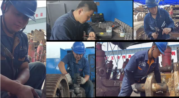 1660286514885415.png 微信截图_20220812143750.png