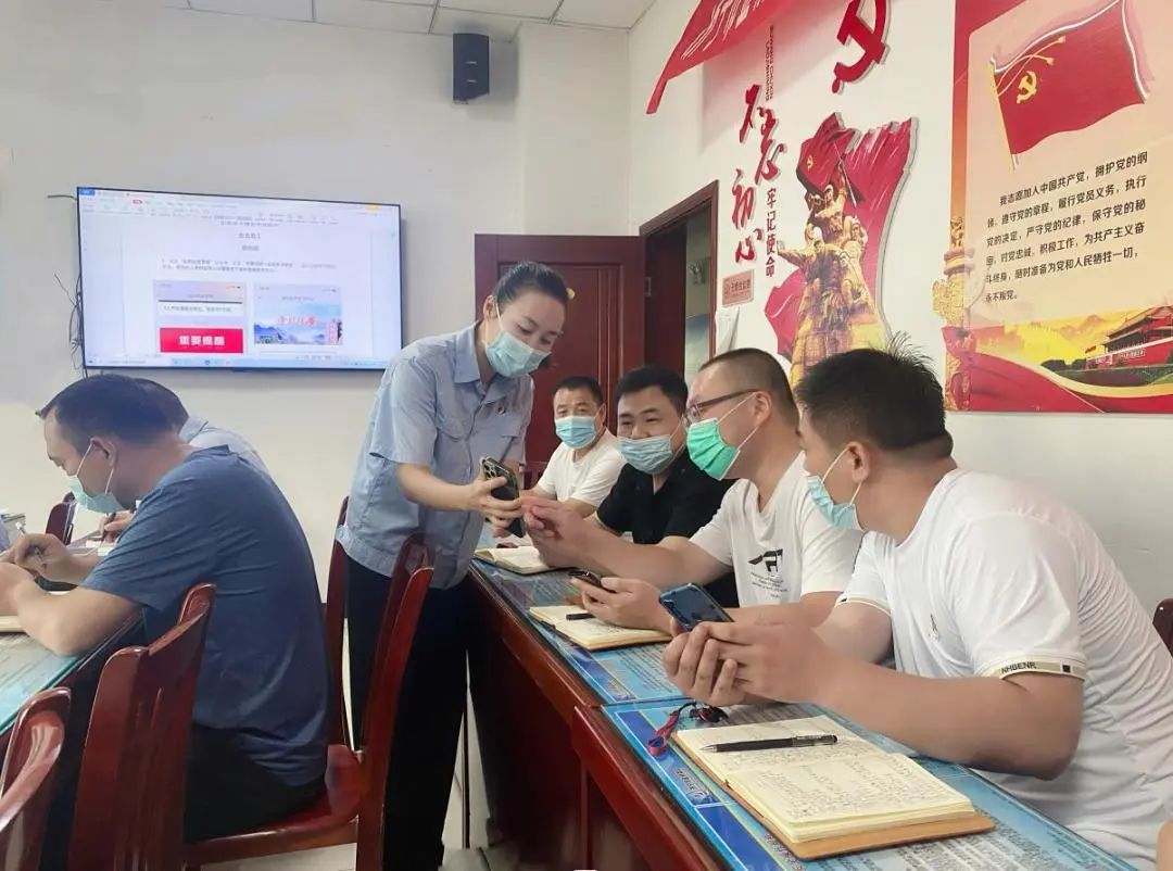 1660362699886318.jpg 微信图片_20220813115019.jpg