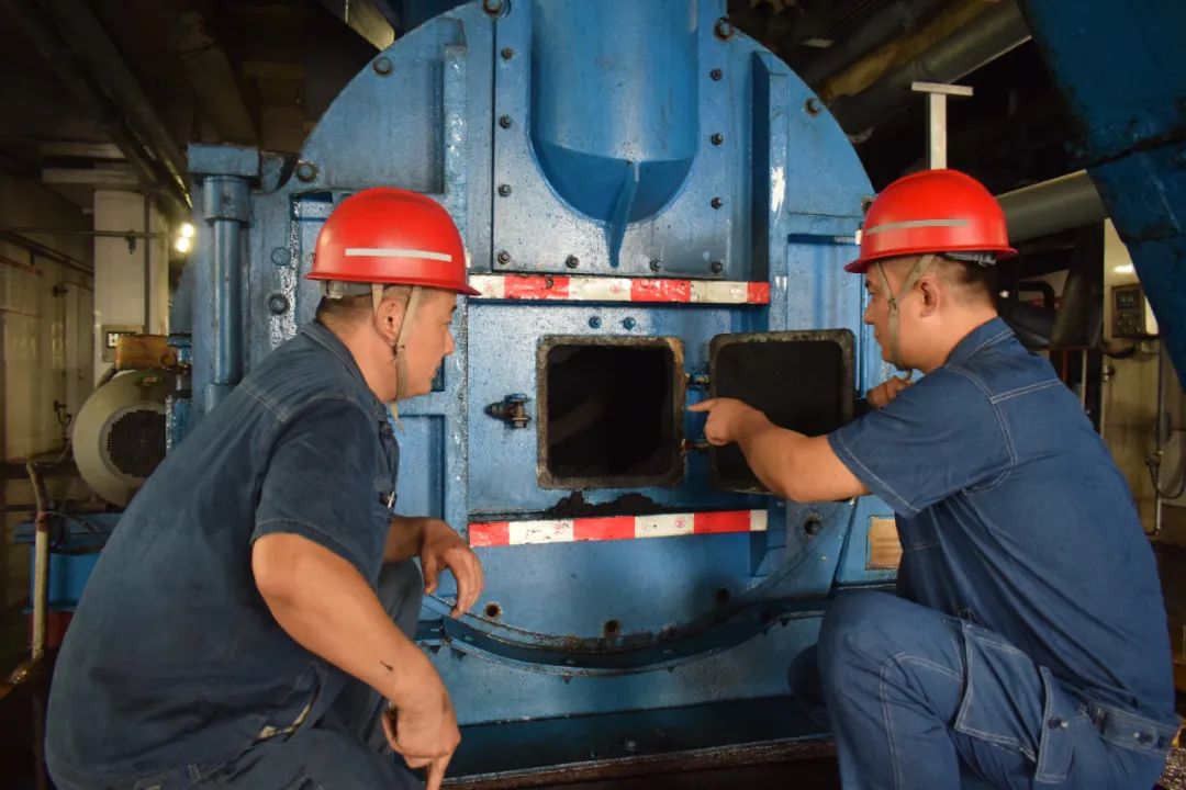 1660527142142716.jpg 微信图片_20220815083608.jpg