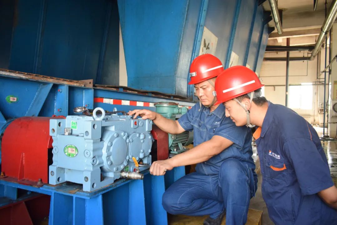 1660527165248392.jpg 微信图片_20220815083616.jpg