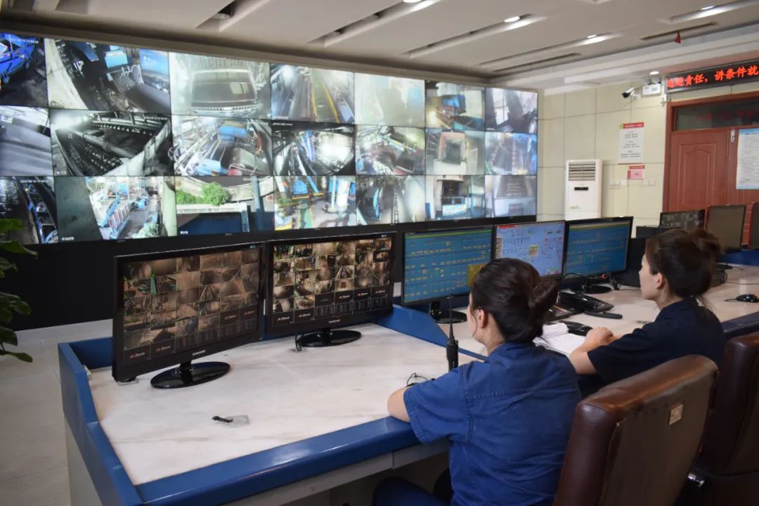 1660527187559807.jpg 微信图片_20220815083620.jpg