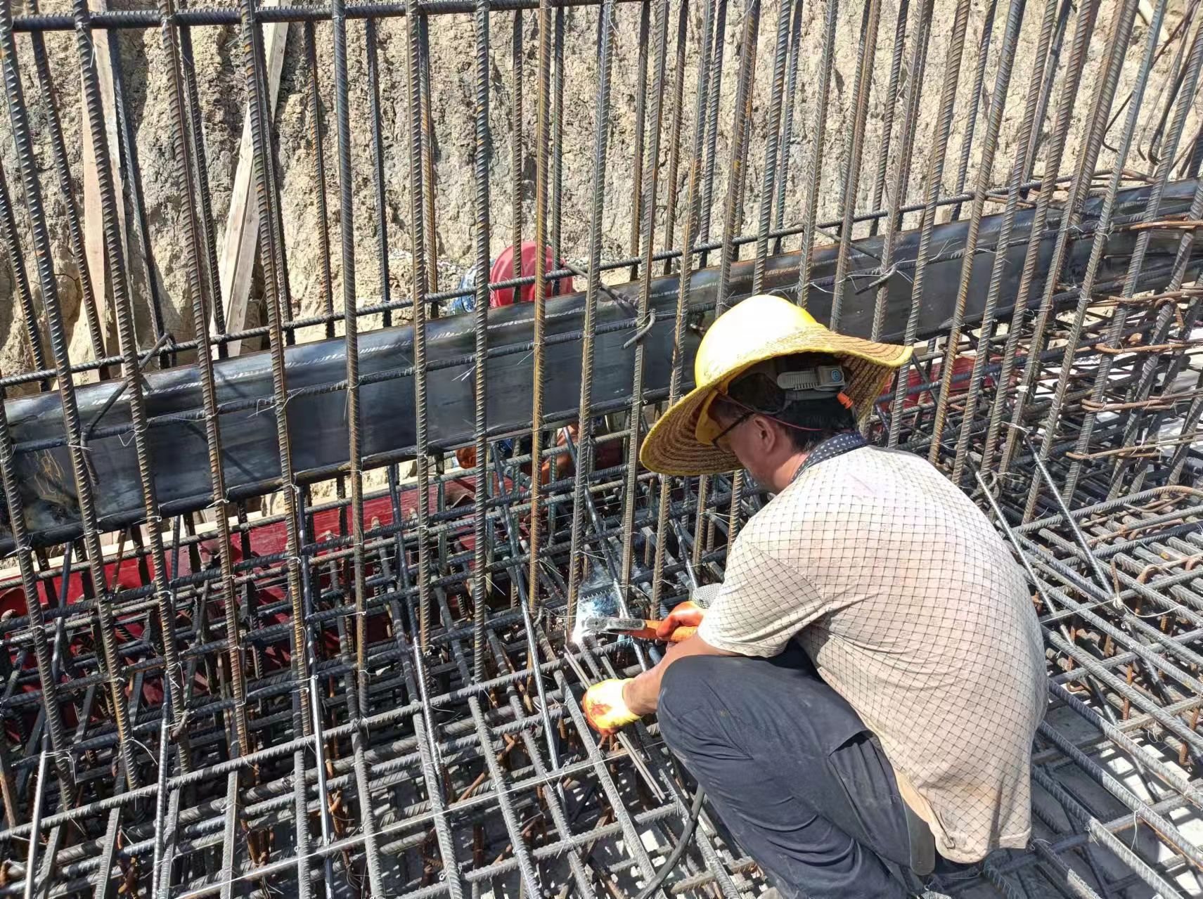 1660722189121469.jpg 微信图片_20220816153845.jpg