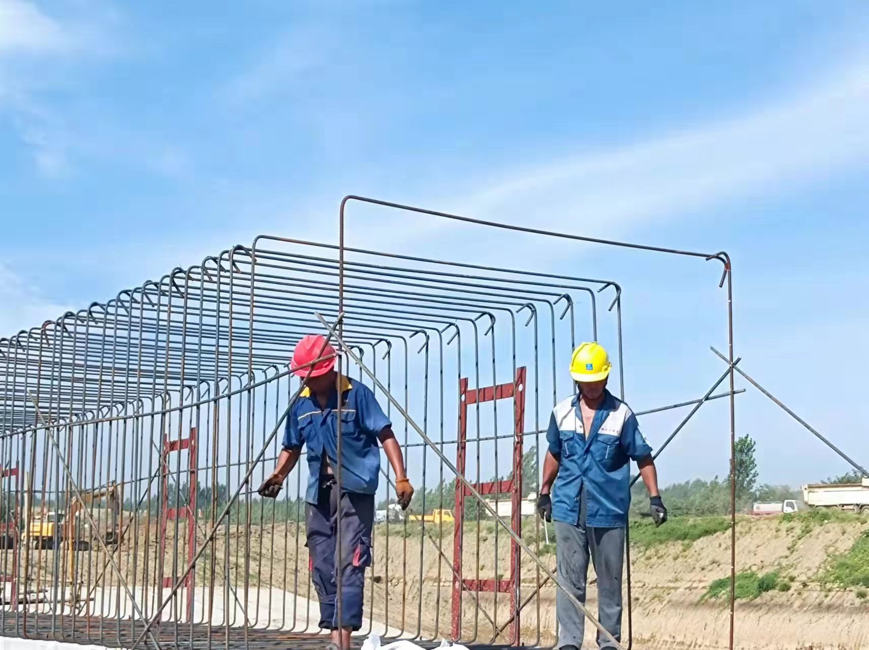 1660722210322864.jpg 微信图片_20220816153902.jpg