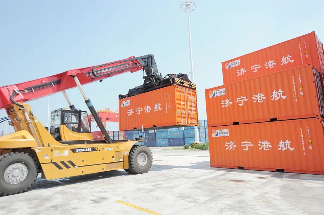 1660782703314277.jpg 微信图片_20220818083035.jpg