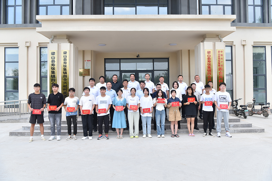 1660783327208024.jpg DSC_3113.JPG