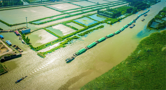 1660819320781565.jpg 微信图片_20220818183949.jpg