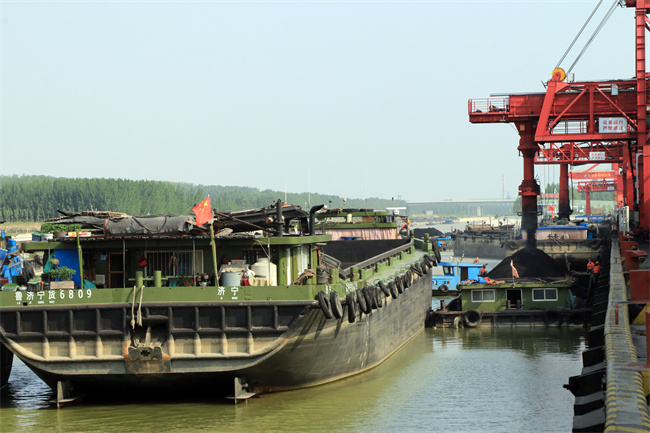 1660819346599710.jpg 微信图片_20220818183953.jpg