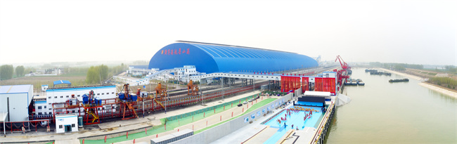 1660819504245157.jpg 微信图片_20220818184013.jpg