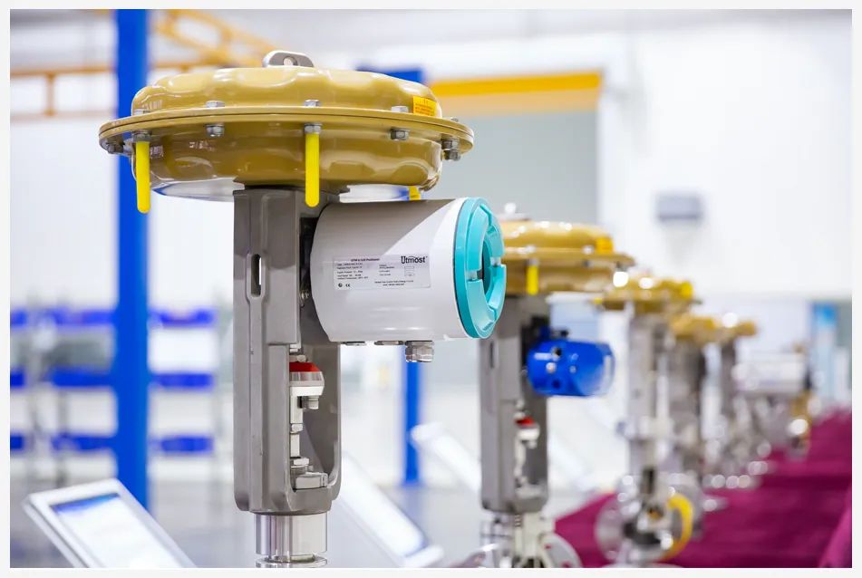 1661043216252806.jpg 微信图片_20220821085039.jpg