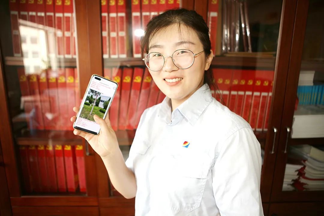 1661216131487046.jpg 微信图片_20220823085350.jpg