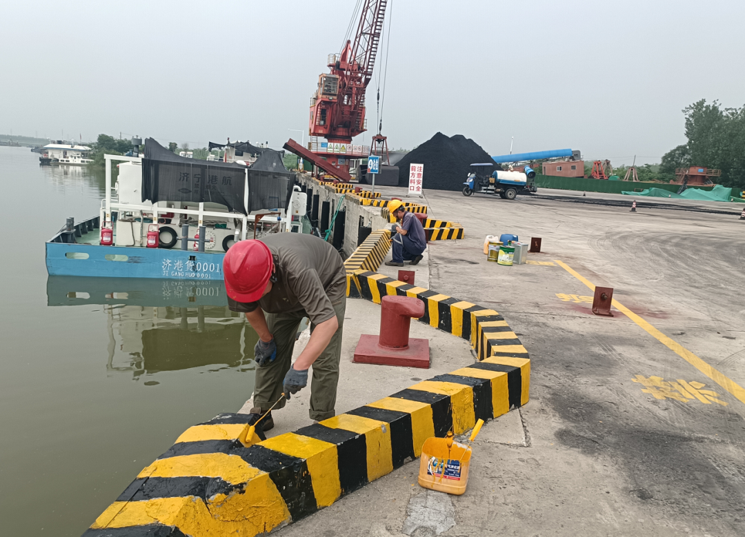 1661321610912712.png 微信图片_20220824135324.png