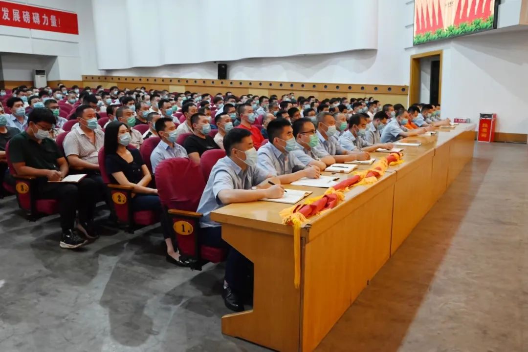 1661321871756578.jpg 微信图片_20220824141713.jpg