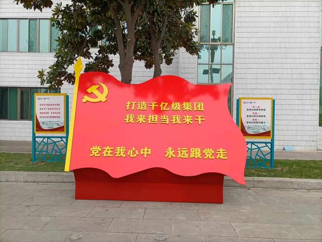 1661321911245382.jpg 微信图片_20220824141726.jpg