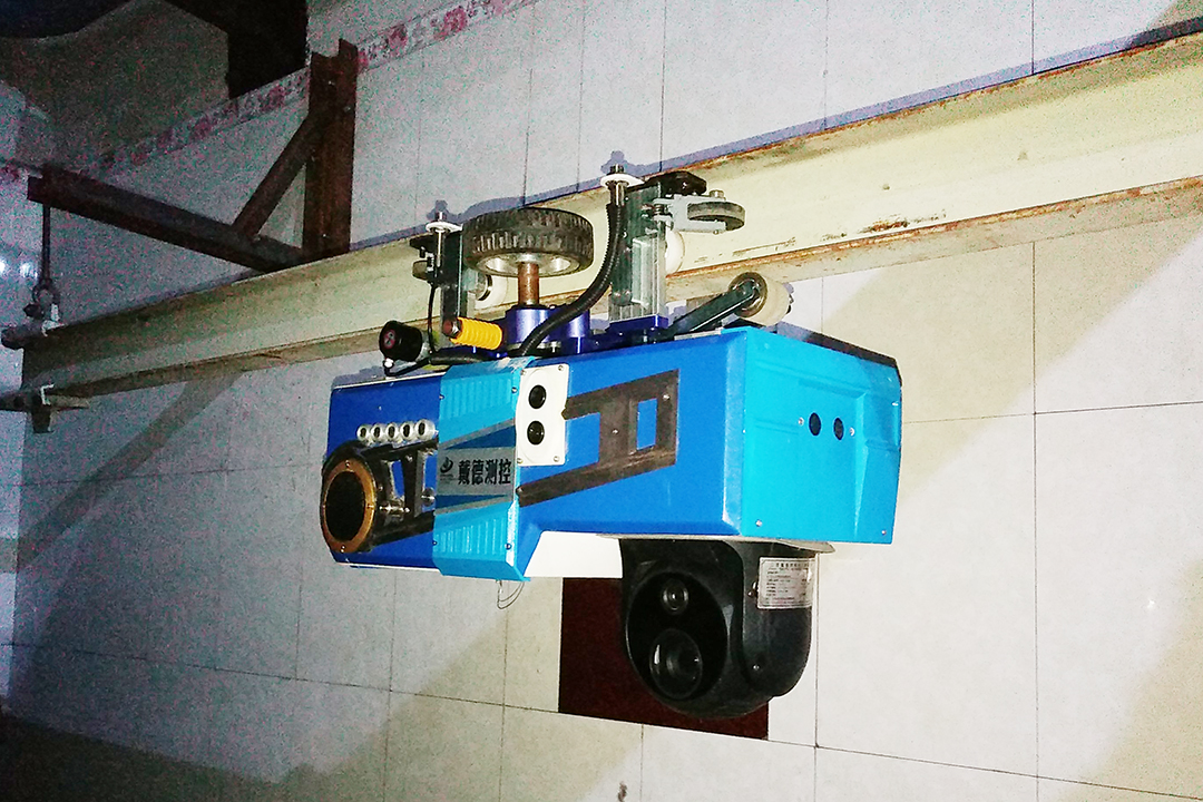 1661477461415591.jpg 03.jpg