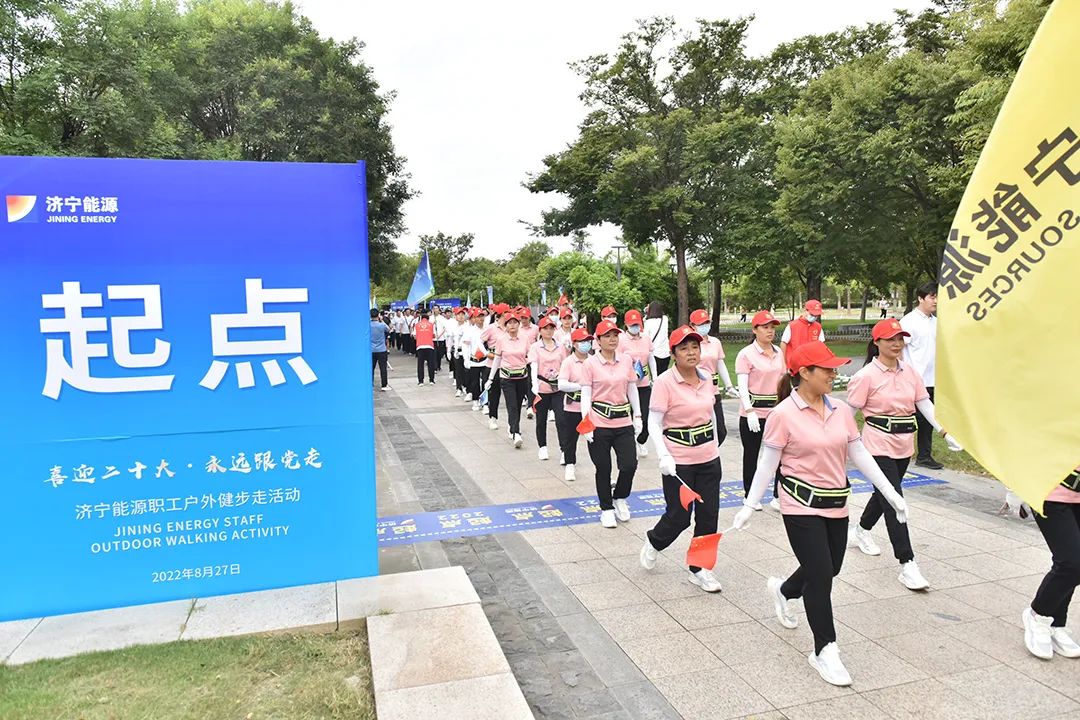 1661679799578558.jpg 微信图片_20220828174138.jpg