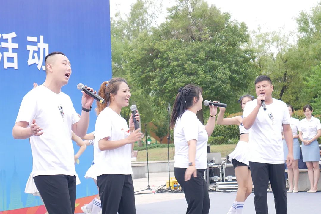 1661679816567193.jpg 微信图片_20220828174149.jpg