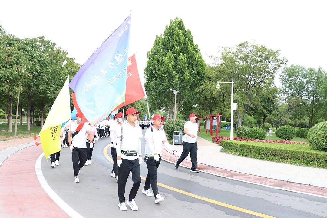 1661679839815037.jpg 微信图片_20220828174153.jpg