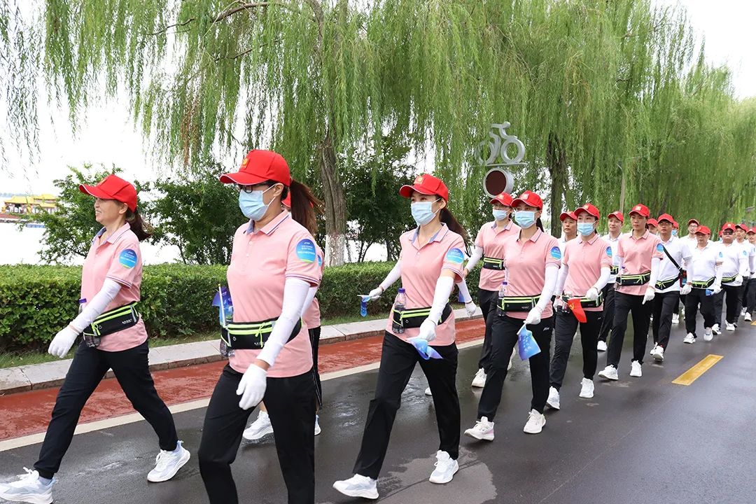 1661679861839345.jpg 微信图片_20220828174158.jpg