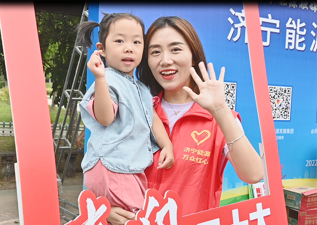 1661680002662685.png 微信图片_20220828174215.png