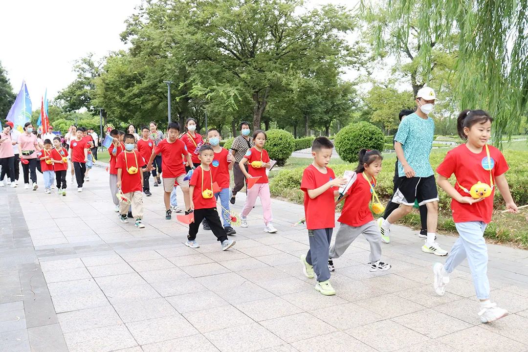 1661680045381113.jpg 微信图片_20220828174219.jpg