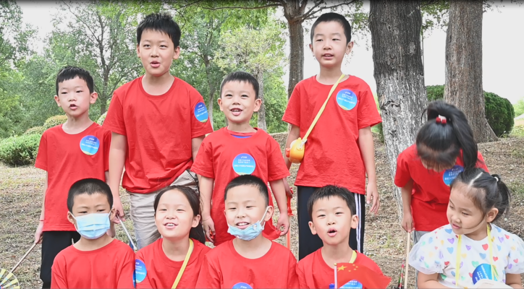 1661680095768229.png 微信图片_20220828174228.png