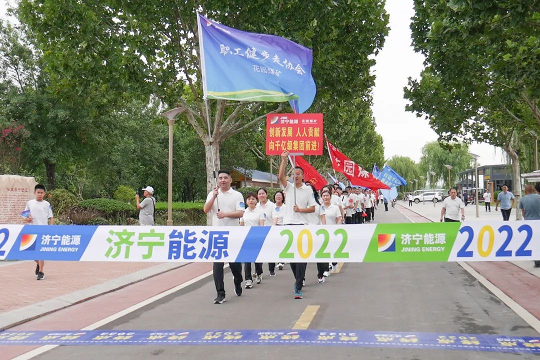 1661680137214164.jpg 微信图片_20220828174241.jpg