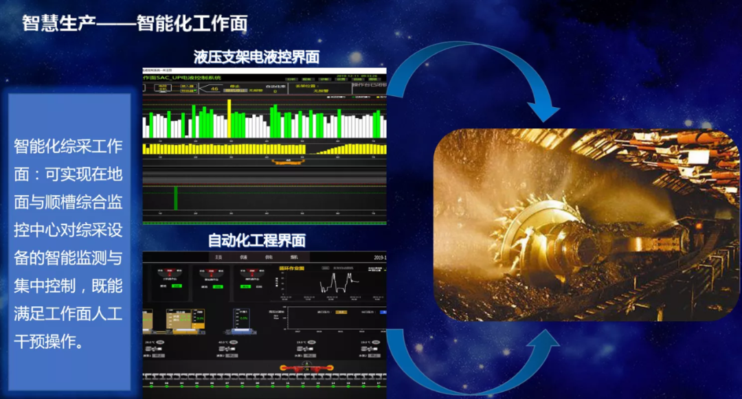 1661820343213413.png 微信图片_20220830084347.png