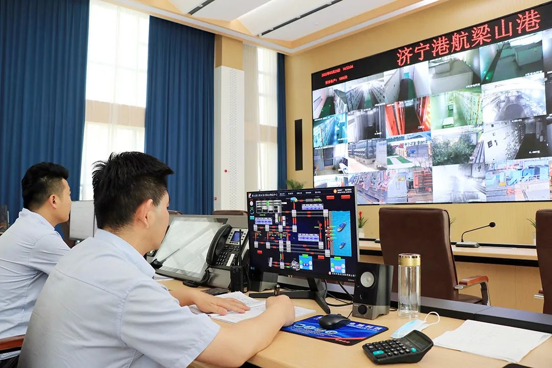 1662020461444705.jpg 微信图片_20220901162029.jpg