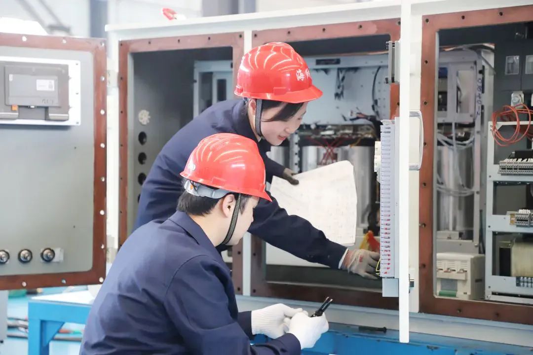 1662020477403897.jpg 微信图片_20220901162034.jpg