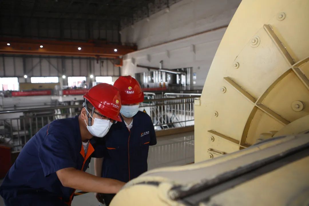 1662168100880561.jpg 微信图片_20220903091437.jpg